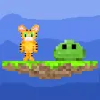 ClimB it: Tiger Edition