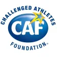 Challenged Athletes Foundation