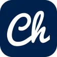 Chamba, Inc. Chamba, Inc.