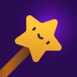 Channel - Remove distractions Channel - Remove distractions