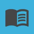 Learning with J method