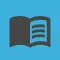 Learning with J method