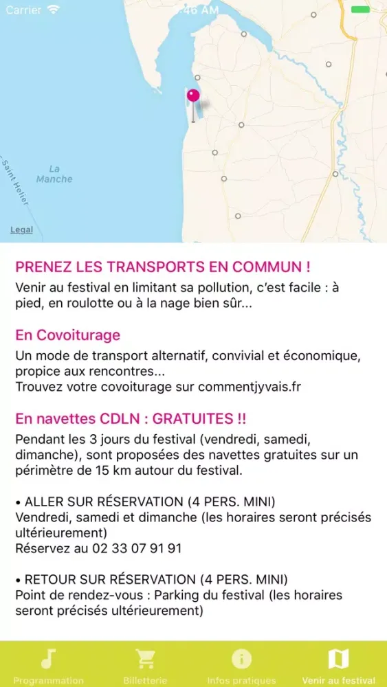 Скриншоты Chauffer Dans La Noirceur 2018