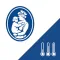 Feverprints - A study about body temperature in health and disease