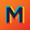 MARK: AR for Medical Equipment