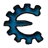 Cheat Engine