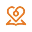 Jewish Medical Network