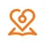 Jewish Medical Network