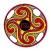 Cherokee Language