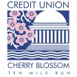 Cherry Blossom 10 Mile Run