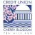 Cherry Blossom 10 Mile Run