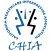 CHIA Events