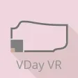 Chicago00 St. Valentine's Day Massacre VR