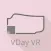 Chicago00 St. Valentine's Day Massacre VR