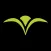 GardenGuide of the Chicago Botanic Garden