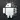 Android Exploits