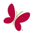 Childrens Cancer Research Fund