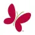 Childrens Cancer Research Fund