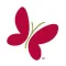 Childrens Cancer Research Fund
