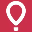 CMN Hospitals Events