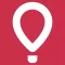 CMN Hospitals Events