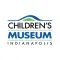 Children’s Museum Indianapolis