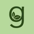 Greenr - Environmental Habits