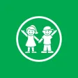 Children's Healthcare of ATL