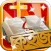 Bangla Bible Quiz