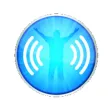 SoulTracker Mobile
