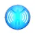 SoulTracker Mobile
