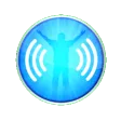 Christ Embassy SoulTracker