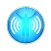 Christ Embassy SoulTracker