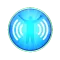 Christ Embassy SoulTracker