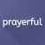 Prayerful by CHM