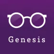 Genesis Learn & Connect