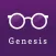 Genesis Learn & Connect