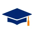 AulaVirtualCHS