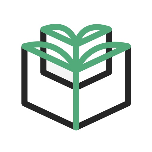 Church of Christ Scripture App