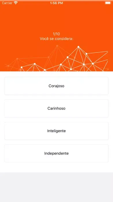 MeetUp Conexões স্ক্রিনশট