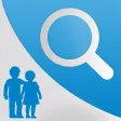 Discover CHW