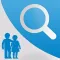 Discover CHW