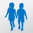 Children's Wisconsin