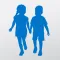 Children's Wisconsin