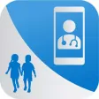 Children's From Home