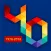 图说中国改革开放40年