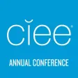 CIEE Annual Conference CIEE Annual Conference