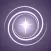 A Course in Miracles: CE
