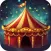 Circus Blink Carnival