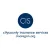 CIS Annual Conference App